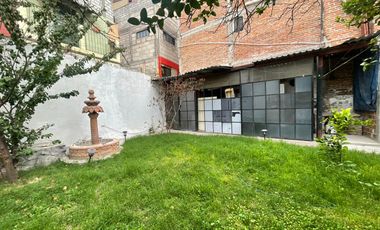 Casita acogedora en San Antonio / Cozy house in San Antonio