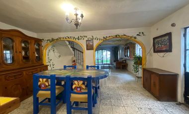 Casita acogedora en San Antonio / Cozy house in San Antonio