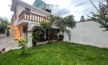 Casita acogedora en San Antonio / Cozy house in San Antonio
