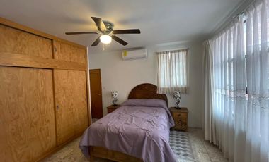 Casita acogedora en San Antonio / Cozy house in San Antonio