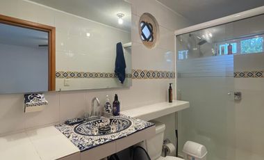 Casita acogedora en San Antonio / Cozy house in San Antonio