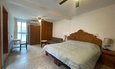 Casita acogedora en San Antonio / Cozy house in San Antonio
