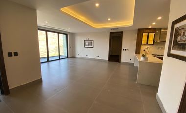 DEPARTAMENTO THEA TOWER 2 RECAMARAS EN VENTA