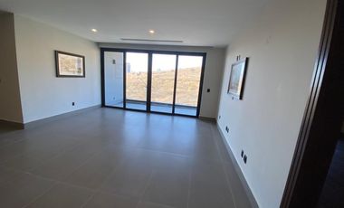 DEPARTAMENTO THEA TOWER 2 RECAMARAS EN VENTA