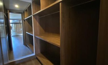 DEPARTAMENTO THEA TOWER 2 RECAMARAS EN VENTA