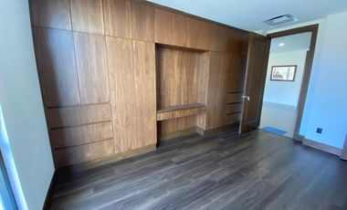 DEPARTAMENTO THEA TOWER 2 RECAMARAS EN VENTA