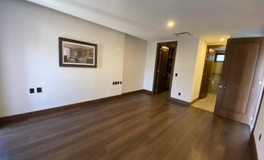 DEPARTAMENTO THEA TOWER 2 RECAMARAS EN VENTA
