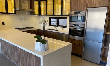 DEPARTAMENTO THEA TOWER 2 RECAMARAS EN VENTA