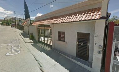EXCELENTE CASA EN VENTA ORTIZ TIRADO, LOMAS DE NOGALES, SONORA