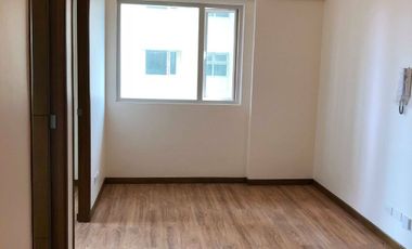 Ready for occupancy  two bedrooms Condo in pasay  two bedroom 2br in pasay near macapagal roxas blvd pasay city pcondominium
