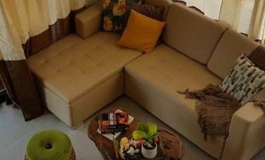 For Sale House and Lot in Aduna Villas, Danao City, Cebu