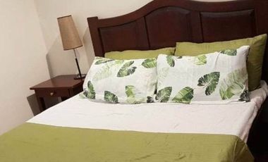 For Sale House and Lot in Aduna Villas, Danao City, Cebu