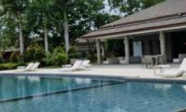 For Sale House and Lot in Aduna Villas, Danao City, Cebu