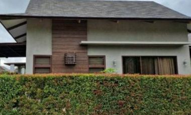 For Sale House and Lot in Aduna Villas, Danao City, Cebu