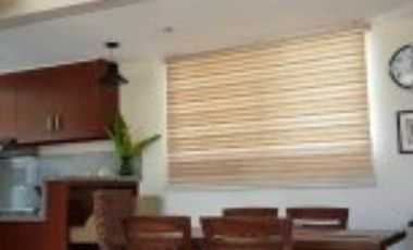 For Sale House and Lot in Aduna Villas, Danao City, Cebu