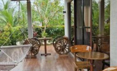 For Sale House and Lot in Aduna Villas, Danao City, Cebu