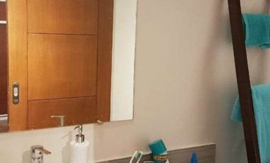 For Sale House and Lot in Aduna Villas, Danao City, Cebu