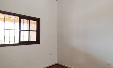 PR16547 Casa en renta en la mina