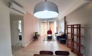 【RUSH SALE!】1-Bedroom Condominium Unit for Sale in 32 Sanson, Cebu City, Cebu