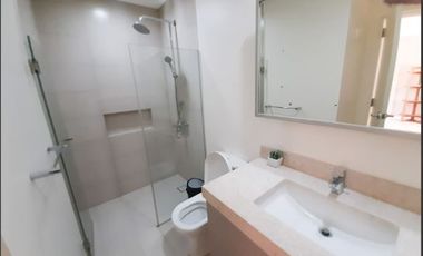 【RUSH SALE!】1-Bedroom Condominium Unit for Sale in 32 Sanson, Cebu City, Cebu