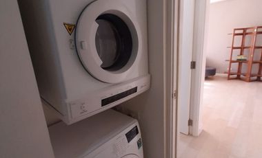 【RUSH SALE!】1-Bedroom Condominium Unit for Sale in 32 Sanson, Cebu City, Cebu