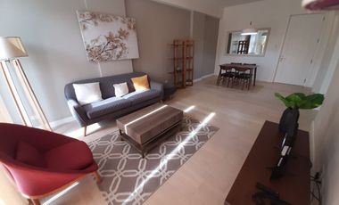 【RUSH SALE!】1-Bedroom Condominium Unit for Sale in 32 Sanson, Cebu City, Cebu