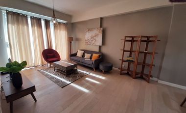 【RUSH SALE!】1-Bedroom Condominium Unit for Sale in 32 Sanson, Cebu City, Cebu
