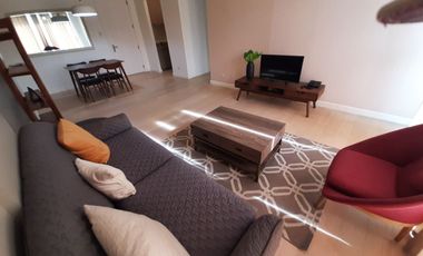 【RUSH SALE!】1-Bedroom Condominium Unit for Sale in 32 Sanson, Cebu City, Cebu
