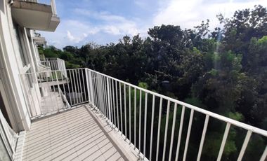 【RUSH SALE!】1-Bedroom Condominium Unit for Sale in 32 Sanson, Cebu City, Cebu