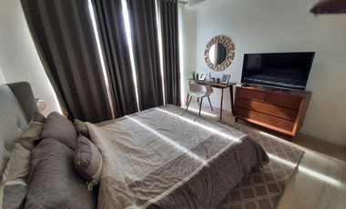 【RUSH SALE!】1-Bedroom Condominium Unit for Sale in 32 Sanson, Cebu City, Cebu