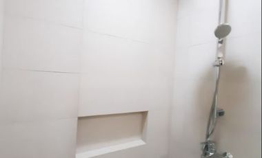 【RUSH SALE!】1-Bedroom Condominium Unit for Sale in 32 Sanson, Cebu City, Cebu