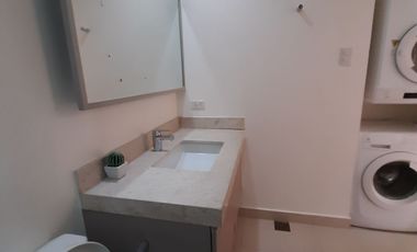 【RUSH SALE!】1-Bedroom Condominium Unit for Sale in 32 Sanson, Cebu City, Cebu