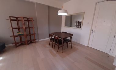 【RUSH SALE!】1-Bedroom Condominium Unit for Sale in 32 Sanson, Cebu City, Cebu