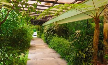 【RUSH SALE!】1-Bedroom Condominium Unit for Sale in 32 Sanson, Cebu City, Cebu
