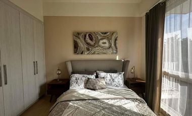 【RUSH SALE!】1-Bedroom Condominium Unit for Sale in 32 Sanson, Cebu City, Cebu