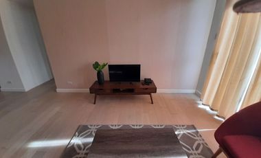 【RUSH SALE!】1-Bedroom Condominium Unit for Sale in 32 Sanson, Cebu City, Cebu