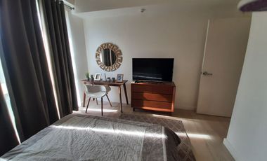 【RUSH SALE!】1-Bedroom Condominium Unit for Sale in 32 Sanson, Cebu City, Cebu