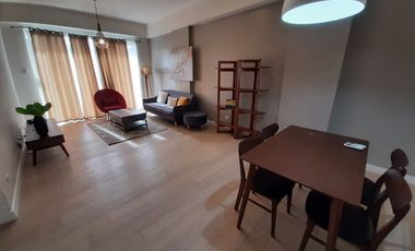 【RUSH SALE!】1-Bedroom Condominium Unit for Sale in 32 Sanson, Cebu City, Cebu
