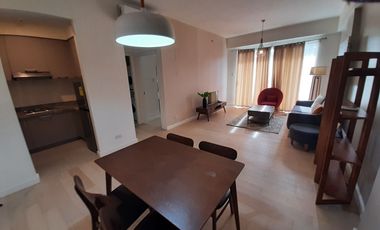 【RUSH SALE!】1-Bedroom Condominium Unit for Sale in 32 Sanson, Cebu City, Cebu