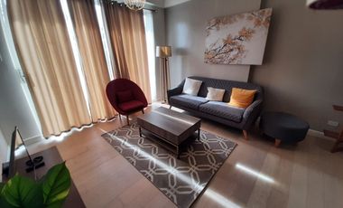 【RUSH SALE!】1-Bedroom Condominium Unit for Sale in 32 Sanson, Cebu City, Cebu