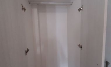 【RUSH SALE!】1-Bedroom Condominium Unit for Sale in 32 Sanson, Cebu City, Cebu
