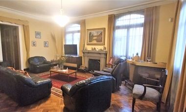 Ideal Profesionales, Centro Salud, Educacion, Publicidad.