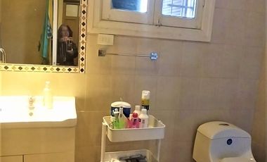 Ideal Profesionales, Centro Salud, Educacion, Publicidad.