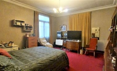 Ideal Profesionales, Centro Salud, Educacion, Publicidad.