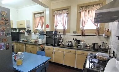 Ideal Profesionales, Centro Salud, Educacion, Publicidad.