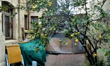 Ideal Profesionales, Centro Salud, Educacion, Publicidad.