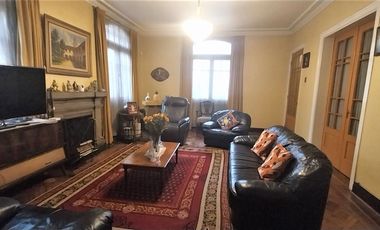 Ideal Profesionales, Centro Salud, Educacion, Publicidad.