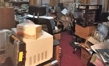 Ideal Profesionales, Centro Salud, Educacion, Publicidad.