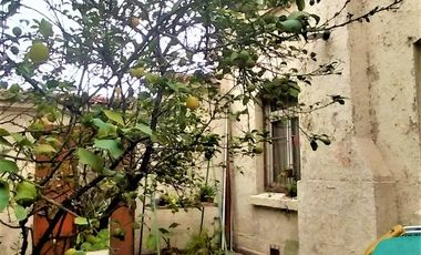 Ideal Profesionales, Centro Salud, Educacion, Publicidad.