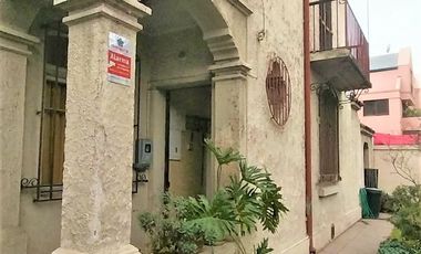 Ideal Profesionales, Centro Salud, Educacion, Publicidad.